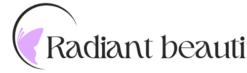 Radiant beauti